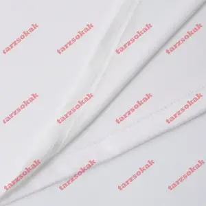 Model 3584 Erkek Yazlık Yuvarlak Yaka Kısa Kollu Günlük Tişört, Yaz