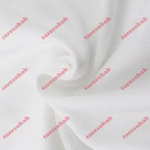 Model 3584 Erkek Yazlık Yuvarlak Yaka Kısa Kollu Günlük Tişört, Yaz