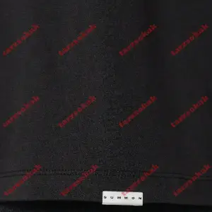 Model 3586 Erkek Yazlık Yuvarlak Yaka Kısa Kollu Günlük Tişört, Yaz