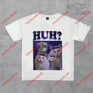 Model 3591 Erkek Yazlık Yuvarlak Yaka Kısa Kollu Günlük Tişört, Yaz