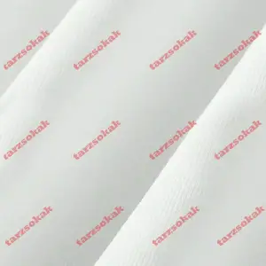 Model 3591 Erkek Yazlık Yuvarlak Yaka Kısa Kollu Günlük Tişört, Yaz