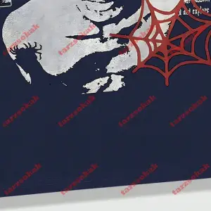 Model 3592 Erkek Yazlık Yuvarlak Yaka Kısa Kollu Günlük Tişört, Yaz