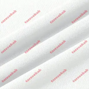 Model 3594 Erkek Yazlık Yuvarlak Yaka Kısa Kollu Günlük Tişört, Yaz