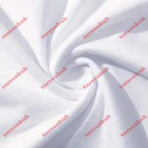 Model 3595 Erkek Yazlık Yuvarlak Yaka Kısa Kollu Günlük Tişört, Yaz