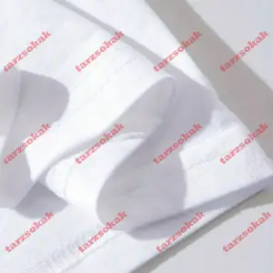 Model 3595 Erkek Yazlık Yuvarlak Yaka Kısa Kollu Günlük Tişört, Yaz