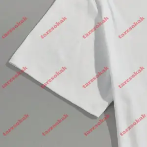 Model 3598 Erkek Yazlık Yuvarlak Yaka Kısa Kollu Günlük Tişört, Yaz