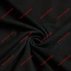 Model 3599 Erkek Yazlık Yuvarlak Yaka Kısa Kollu Günlük Tişört, Yaz