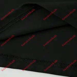 Model 3601 Erkek Yazlık Yuvarlak Yaka Kısa Kollu Günlük Tişört, Yaz