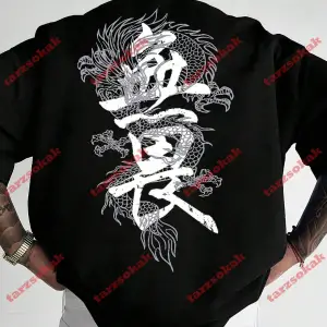 Model 3602 Erkek Yazlık Yuvarlak Yaka Kısa Kollu Günlük Tişört, Yaz