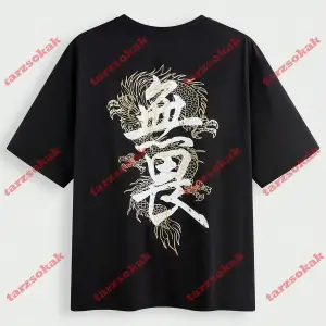 Model 3602 Erkek Yazlık Yuvarlak Yaka Kısa Kollu Günlük Tişört, Yaz