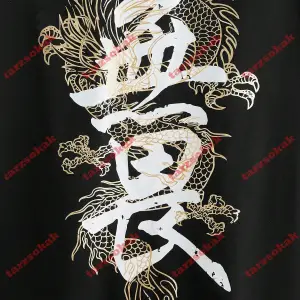 Model 3602 Erkek Yazlık Yuvarlak Yaka Kısa Kollu Günlük Tişört, Yaz