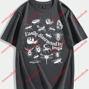 Model 3603 Erkek Yazlık Yuvarlak Yaka Kısa Kollu Günlük Tişört, Yaz