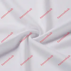 Model 3604 Erkek Yazlık Yuvarlak Yaka Kısa Kollu Günlük Tişört, Yaz