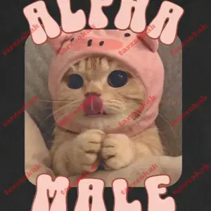 Model 3608 Erkek Yazlık Yuvarlak Yaka Kısa Kollu Günlük Tişört, Yaz