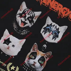 Model 3612 Erkek Yazlık Yuvarlak Yaka Kısa Kollu Günlük Tişört, Yaz