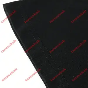 Model 3612 Erkek Yazlık Yuvarlak Yaka Kısa Kollu Günlük Tişört, Yaz