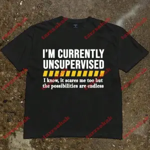 Model 3613 Erkek Yazlık Yuvarlak Yaka Kısa Kollu Günlük Tişört, Yaz