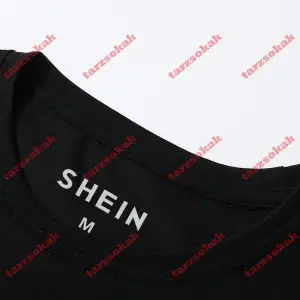 Model 3614 Erkek Yazlık Yuvarlak Yaka Kısa Kollu Günlük Tişört, Yaz