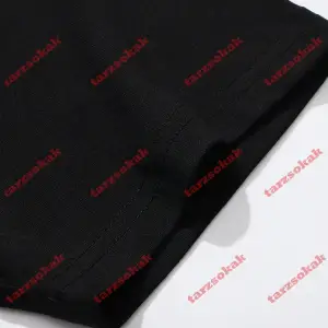 Model 3614 Erkek Yazlık Yuvarlak Yaka Kısa Kollu Günlük Tişört, Yaz