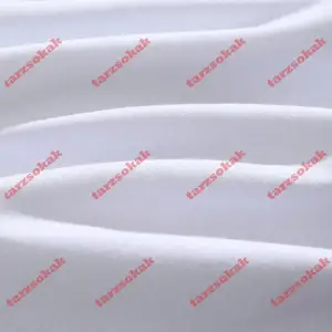 Model 3615 Erkek Yazlık Yuvarlak Yaka Kısa Kollu Günlük Tişört, Yaz