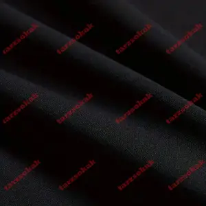 Model 3615 Erkek Yazlık Yuvarlak Yaka Kısa Kollu Günlük Tişört, Yaz