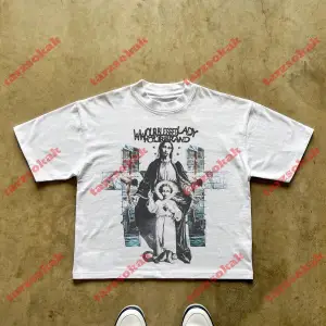 Model 3616 Erkek Yazlık Yuvarlak Yaka Kısa Kollu Günlük Tişört, Yaz