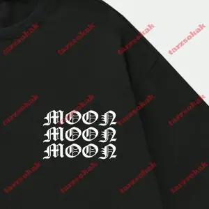 Model 3623 Erkek Yazlık Yuvarlak Yaka Kısa Kollu Günlük Tişört, Yaz