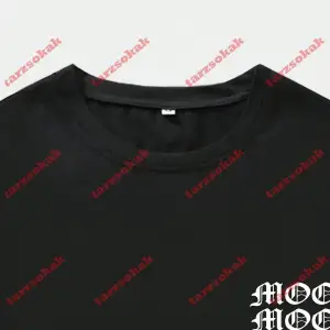 Model 3623 Erkek Yazlık Yuvarlak Yaka Kısa Kollu Günlük Tişört, Yaz