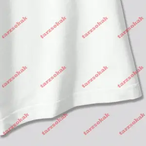 Model 3623 Erkek Yazlık Yuvarlak Yaka Kısa Kollu Günlük Tişört, Yaz