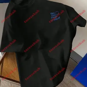 Model 3624 Erkek Yazlık Yuvarlak Yaka Kısa Kollu Günlük Tişört, Yaz