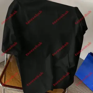 Model 3624 Erkek Yazlık Yuvarlak Yaka Kısa Kollu Günlük Tişört, Yaz