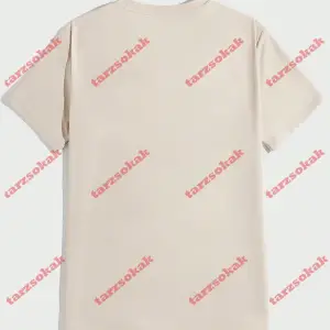 Model 3626 Erkek Yazlık Yuvarlak Yaka Kısa Kollu Günlük Tişört, Yaz