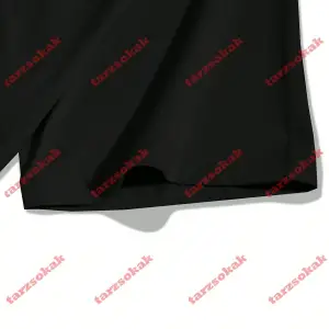 Model 3627 Erkek Yazlık Yuvarlak Yaka Kısa Kollu Günlük Tişört, Yaz