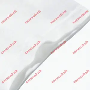 Model 3629 Erkek Yazlık Yuvarlak Yaka Kısa Kollu Günlük Tişört, Yaz