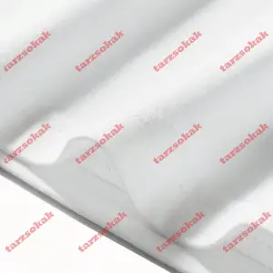 Model 3629 Erkek Yazlık Yuvarlak Yaka Kısa Kollu Günlük Tişört, Yaz