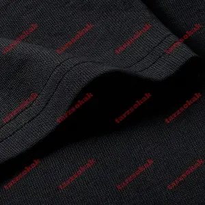 Model 3629 Erkek Yazlık Yuvarlak Yaka Kısa Kollu Günlük Tişört, Yaz