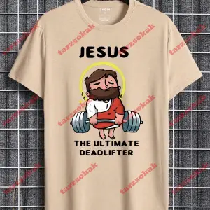 Model 3630 Erkek Yazlık Yuvarlak Yaka Kısa Kollu Günlük Tişört, Yaz