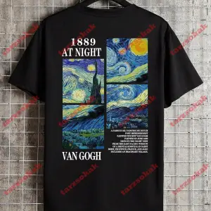 Model 3631 Erkek Yazlık Yuvarlak Yaka Kısa Kollu Günlük Tişört, Yaz