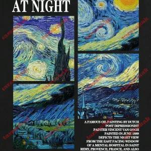 Model 3631 Erkek Yazlık Yuvarlak Yaka Kısa Kollu Günlük Tişört, Yaz