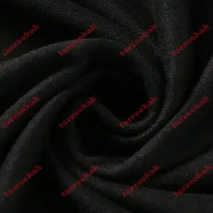 Model 3631 Erkek Yazlık Yuvarlak Yaka Kısa Kollu Günlük Tişört, Yaz