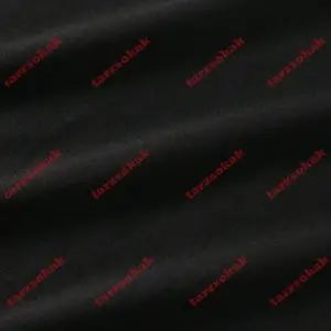 Model 3631 Erkek Yazlık Yuvarlak Yaka Kısa Kollu Günlük Tişört, Yaz