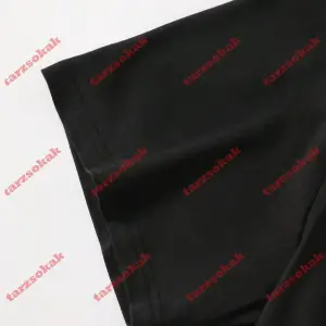 Model 3631 Erkek Yazlık Yuvarlak Yaka Kısa Kollu Günlük Tişört, Yaz