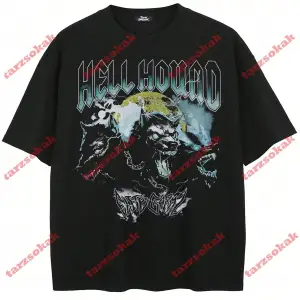 Model 3632 Erkek Yazlık Yuvarlak Yaka Kısa Kollu Günlük Tişört, Yaz