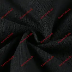 Model 3632 Erkek Yazlık Yuvarlak Yaka Kısa Kollu Günlük Tişört, Yaz