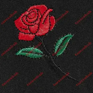 Model 3635 Erkek Yazlık Yuvarlak Yaka Kısa Kollu Günlük Tişört, Yaz