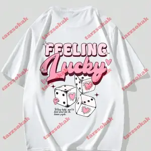 Model 3637 Erkek Yazlık Yuvarlak Yaka Kısa Kollu Günlük Tişört, Yaz