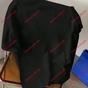 Model 3640 Erkek Yazlık Yuvarlak Yaka Kısa Kollu Günlük Tişört, Yaz