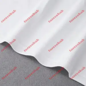 Model 3642 Erkek Yazlık Yuvarlak Yaka Kısa Kollu Günlük Tişört, Yaz