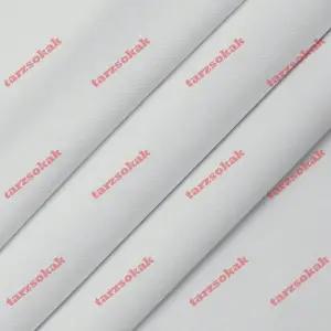 Model 3649 Erkek Yazlık Yuvarlak Yaka Kısa Kollu Günlük Tişört, Yaz