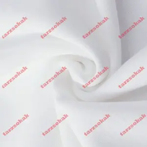 Model 3651 Erkek Yazlık Yuvarlak Yaka Kısa Kollu Günlük Tişört, Yaz